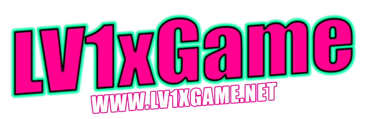 lv1xgame